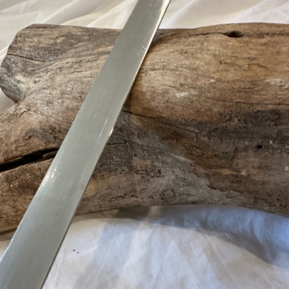 J.A. Henckels knife, Wüsthof and Hoffritz assortment of quality knives - Picture 5 of 11